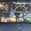 john-deere-5200-image-26