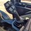 2023-hyundai-hl930a-image-10