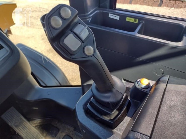 2023-hyundai-hl930a-image-10