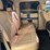 2017-ford-f150-image-13