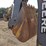 2017-deere-310sl-image-34