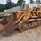 caterpillar-933-image-42