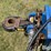 2017-landoll-7821-20-image-10