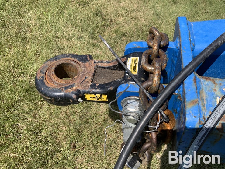2017-landoll-7821-20-image-10