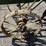 john-deere-single-shank-subsoiler,-on-steel,-clutch-lift-image-7