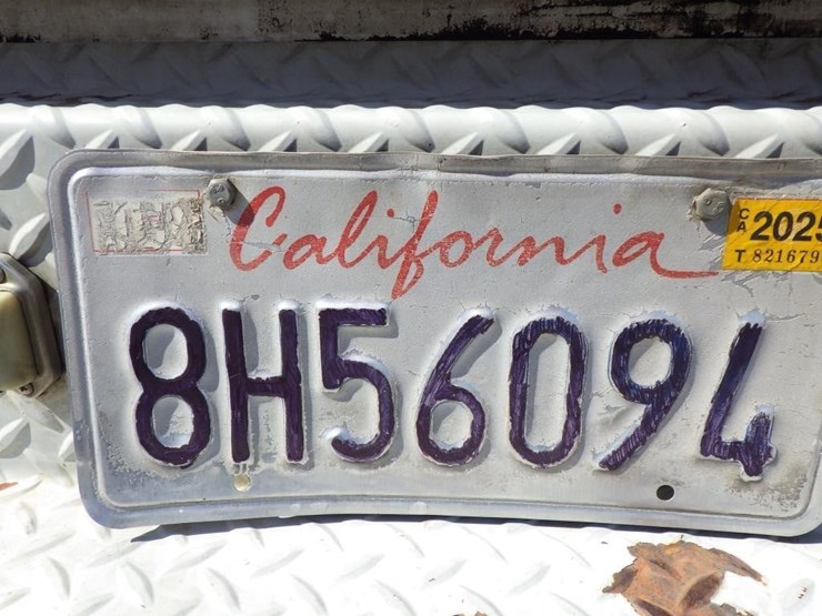 2006-ford-f350-image-17