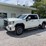 2022-gmc-2500-image-1