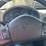 2015-navistar-8600-day-cab-semi-image-55