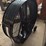 42"-belt-drive-drum-fan-image-5
