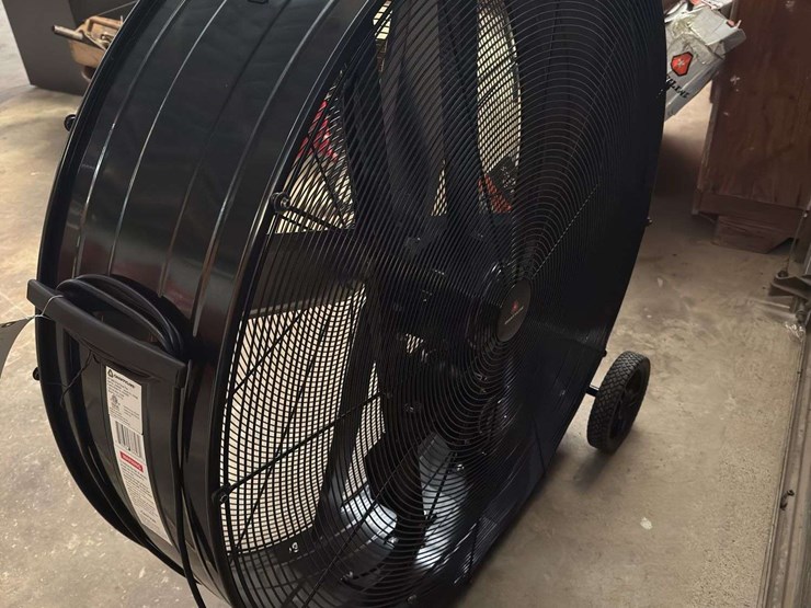 42"-belt-drive-drum-fan-image-5