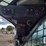 2020-deere-331g-image-8