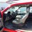 2019-ford-f350-image-5