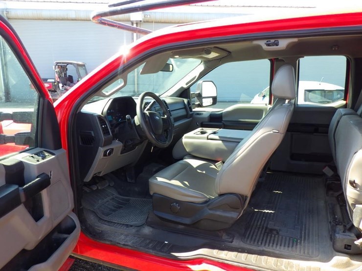 2019-ford-f350-image-5