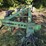 john-deere-2800-image-4