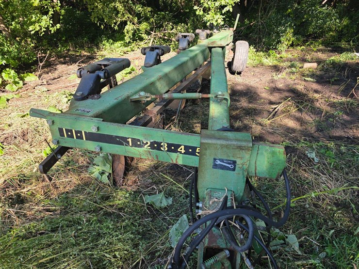 john-deere-2800-image-4