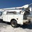 international-durastar-4300-image-6