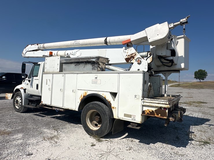 international-durastar-4300-image-6