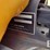 2022-deere-17g-image-5