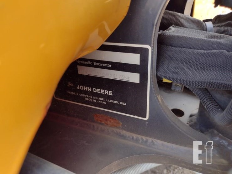 2022-deere-17g-image-5
