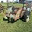antique-manure-spreader-image-5