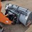2023-hitachi-zw80-5b-image-16