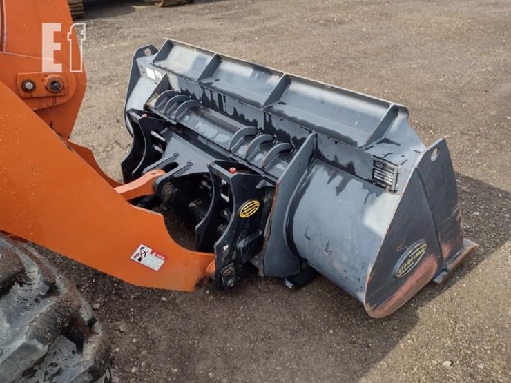 2023-hitachi-zw80-5b-image-16