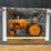 1/16-mm-4-star-lp-nib-sc-image-1