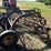 new-holland-55-image-5
