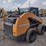 2021-case-sv280b-image-30