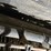 #117-•-gangsaw/edger-combo-image-16