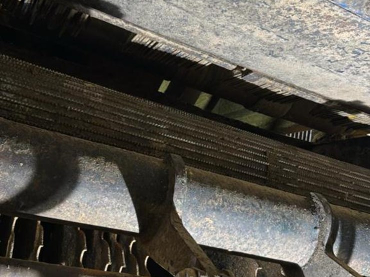 #117-•-gangsaw/edger-combo-image-16