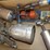 paint-sprayers---sharp,-finex,-more-image-1