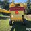 1979-new-holland-tr70-image-6