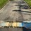 #159-•-truck-weigh-station-image-7