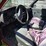 1990-toyota-pickup,-5-speed-with-reverse,-regular-cab,-187,724-miles,-vin:-0008823,-*untested-image-8