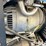 2013-miller-bobcat-225-image-13