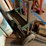 #3022-•-acetylene-misc-image-3