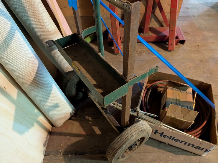 #3022-•-acetylene-misc-image-3