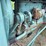 allis-chalmers-20-35-model-e-image-16