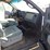 2011-ford-f150-image-7