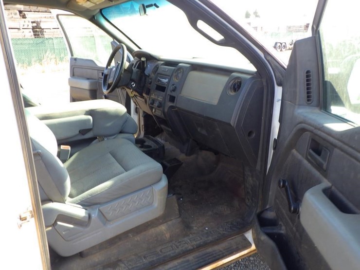 2011-ford-f150-image-7