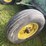 loftness-stalk-chopper,-pull-type,-20’,-1-3/8”-1000-pto,-(4)-rear-wheels,-(2)-hyd-cyls,-*-drums-were-image-7