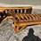orange-heavy-duty-trailer-ramps---approximately-5’-long-x-2’-wide-image-5