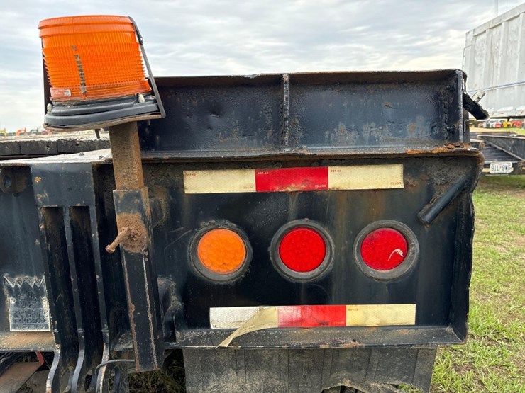 2000-trailking-tk110hdg-513-lowboy-trailer-image-20
