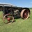 baker-22-40-tractor-image-5