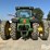 2013-john-deere-8235r-image-6