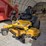 hustler-super-z-zero-turn-lawn-mower,-60”,-approx-40-hours-on-new-kawasaki-fx850v-engine,-24x12.00-1-image-3