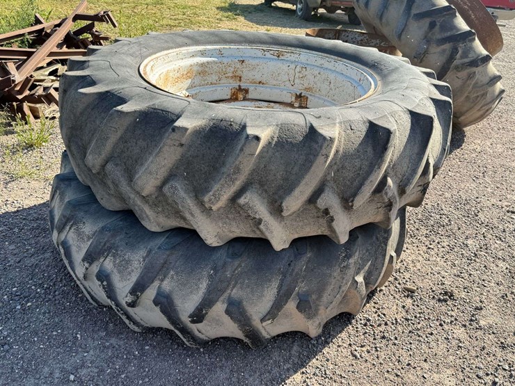 ford-9600-image-1