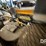 cub-cadet-mower-(gp11320)-image-6