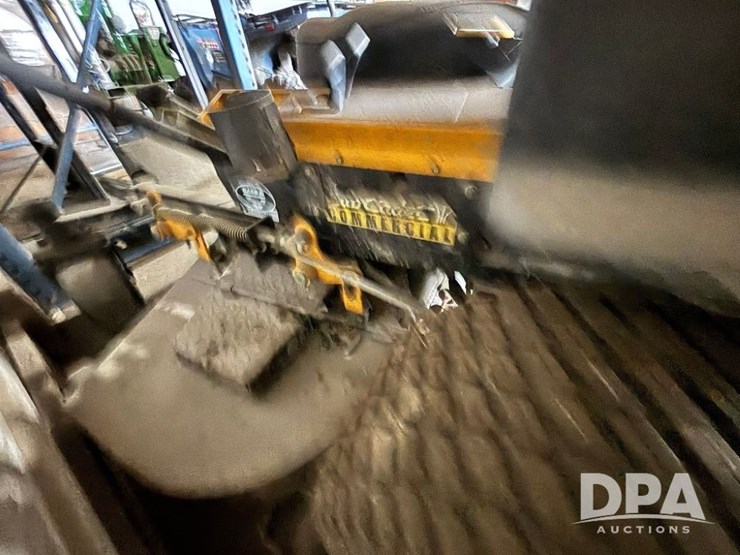 cub-cadet-mower-(gp11320)-image-6